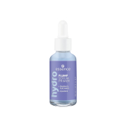 essence - Pré-base em sérum - Hydro Plump