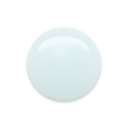 essence - Pré-base em sérum - Hydro Plump