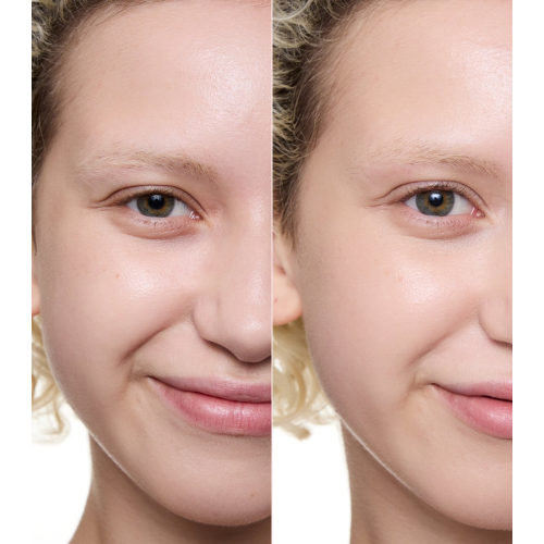 essence - Pré-base em sérum - Hydro Plump