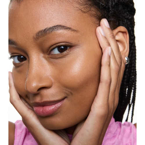 essence - Pré-base em sérum - Hydro Plump