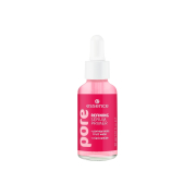 essence - Pré-base em sérum - Pore Refining