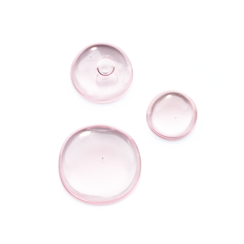 essence - Pré-base em sérum - Pore Refining
