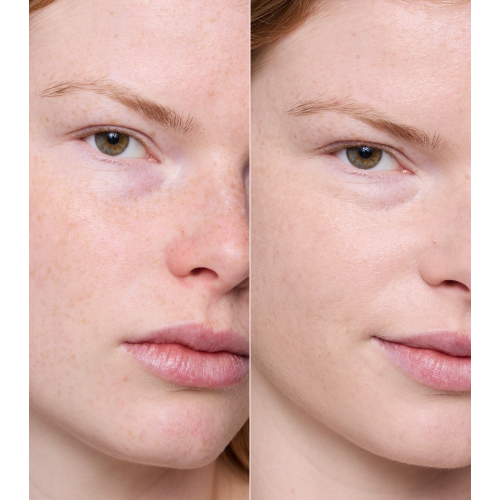 essence - Pré-base em sérum - Pore Refining