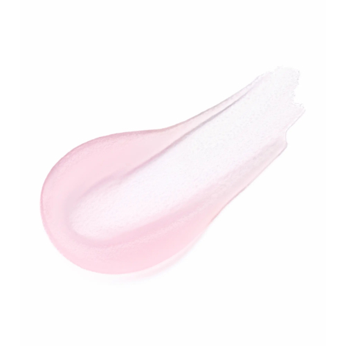 essence - Primer Hidratante bouncy Plump