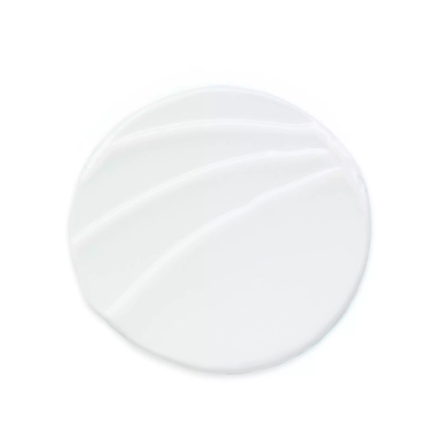 essence - Primer Hidratante Hydro Hero