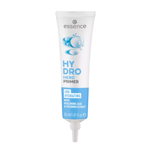essence - Primer Hidratante Hydro Hero