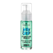 essence - Primer Hidratante Jelly Grip