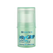 essence - Primer Hidratante para Olheiras Jelly Grip