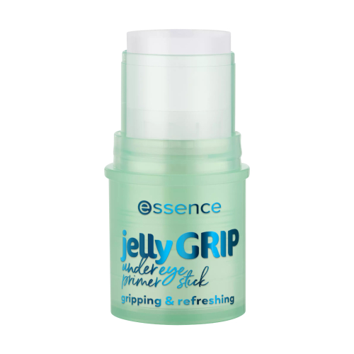 essence - Primer Hidratante para Olheiras Jelly Grip
