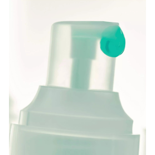 essence - Primer Hidratante Jelly Grip Extreme