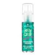 essence - Primer Hidratante Jelly Grip Extreme
