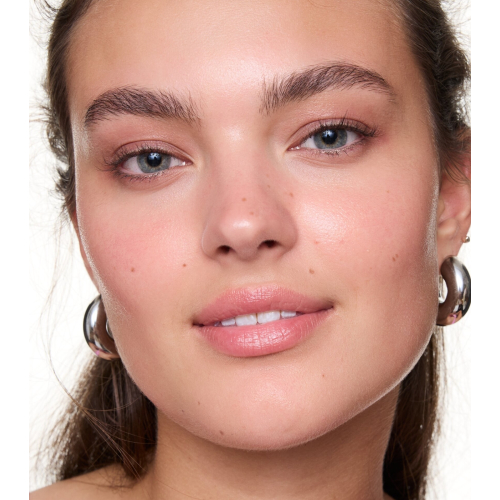 essence - Prebase líquida Milky Glazed