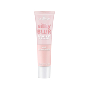 essence - Primer minimizador de poros Silky Blur