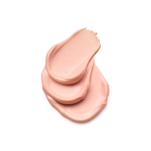 essence - Primer minimizador de poros Silky Blur