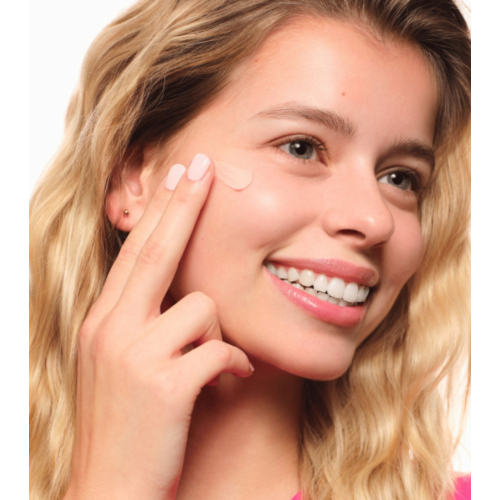 essence - Primer minimizador de poros Silky Blur