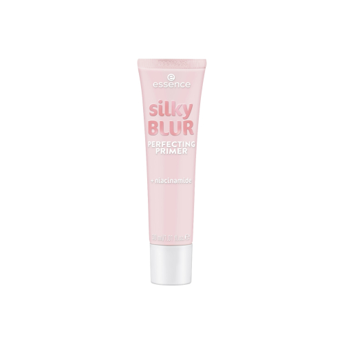 essence - Prebase Silky Blur Perfecting