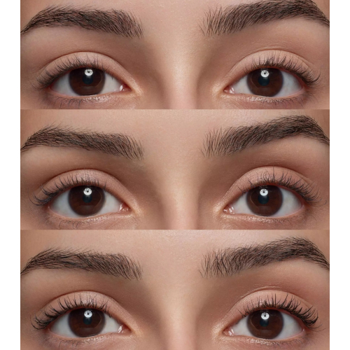 essence - Primer para máscara curl FIXING