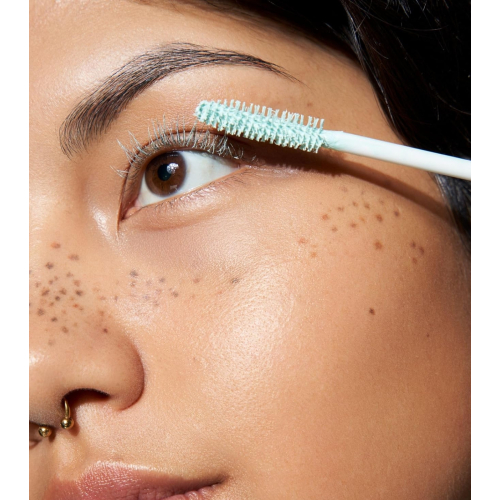 essence - Primeira máscara Lash princess Extra Length & Volume