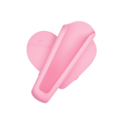 essence - *Say it with Juicy* - Suporte adesivo para gloss labial