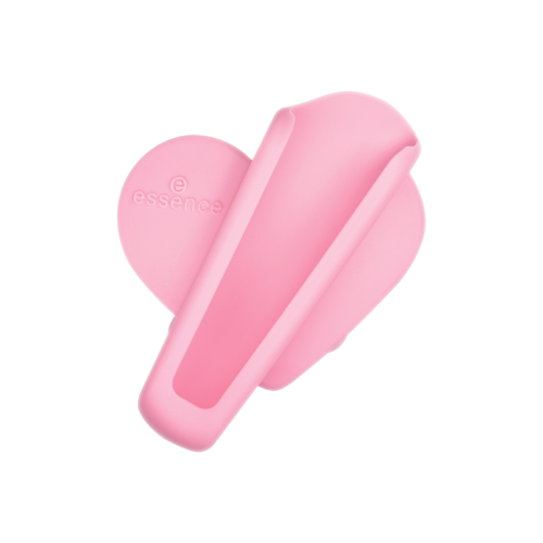essence - *Say it with Juicy* - Suporte adesivo para gloss labial