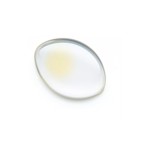 essence - Sérum em spray iluminador Glow Like Honey