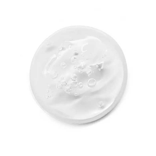 essence - *Hello, Good Stuff!* - Aloe vera gel sérum facial 48h Hydro Gel