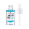 essence - Sérum hidratante para unhas e cutículas The Moisture Boost