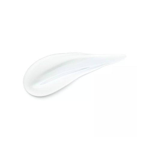 essence - Sérum para crescimento de cílios What The Length