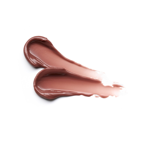 essence - Conjunto de Bálsamo Labial + Acessórios The Super Peptide - 01: All Toffee'd Up!