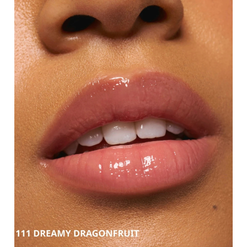 essence - Conjunto de Gloss Labial Juicy Bomb Shinny