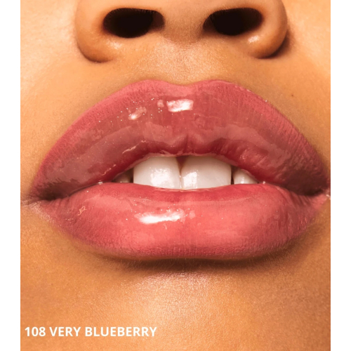 essence - Conjunto de Gloss Labial Juicy Bomb Shinny