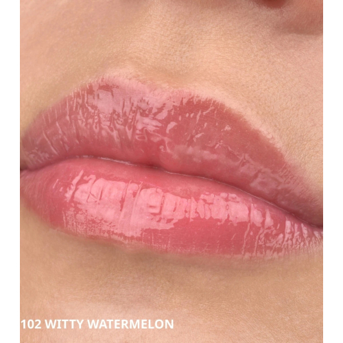 essence - Conjunto de Gloss Labial Juicy Bomb Shinny