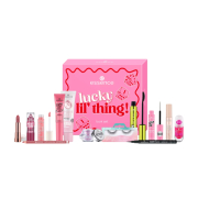 essence - Conjunto de maquiagem Lucky lil' thing!