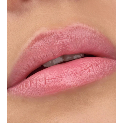 essence - Conjunto de maquiagem Lucky lil' thing!