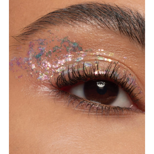 essence - Conjunto de maquiagem Lucky lil' thing!