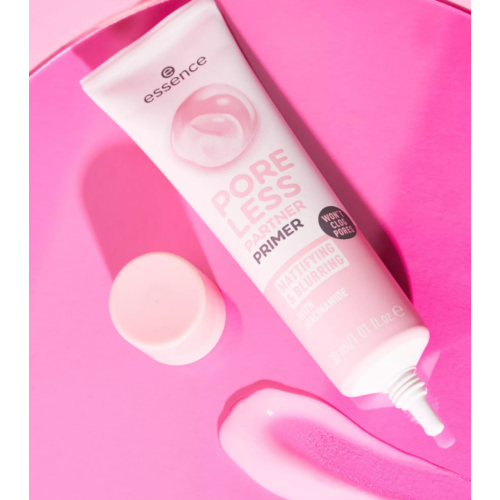 essence - Conjunto de maquiagem Lucky lil' thing!