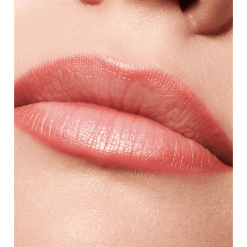 essence - Conjunto de maquiagem Lucky lil' thing!