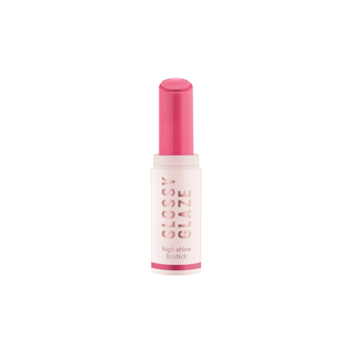 essence - Conjunto de maquilhagem My Pink Things