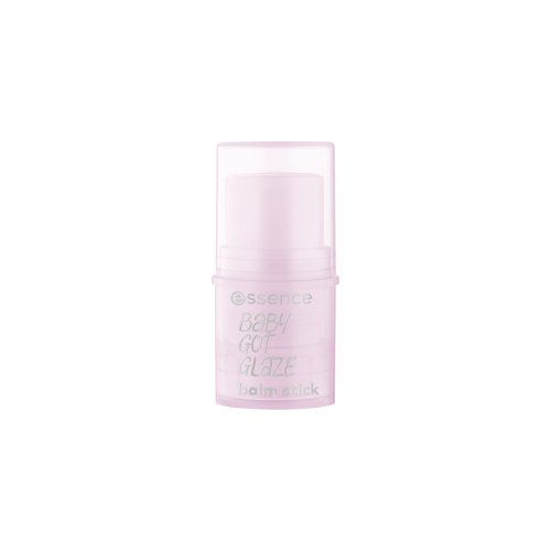 essence - Conjunto de maquilhagem My Pink Things