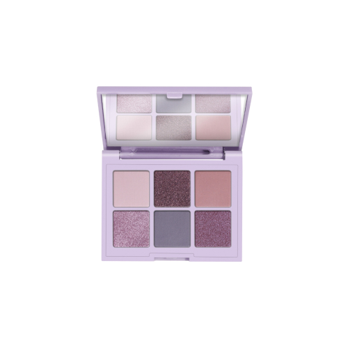 essence - Conjunto de maquilhagem My Pink Things