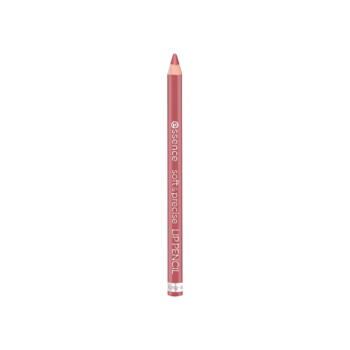 essence - Conjunto de maquilhagem My Pink Things