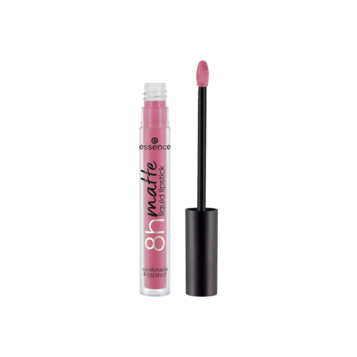 essence - Conjunto de maquilhagem My Pink Things