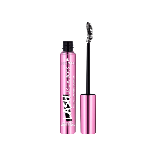 essence - Conjunto de maquilhagem My Pink Things