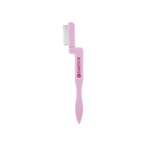 essence - Conjunto de maquilhagem My Pink Things
