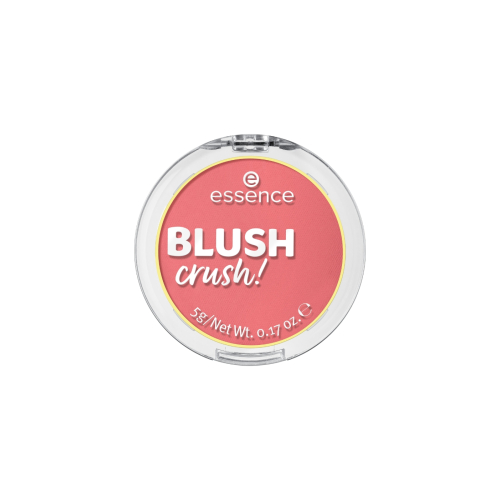 essence - Conjunto de maquilhagem My Pink Things