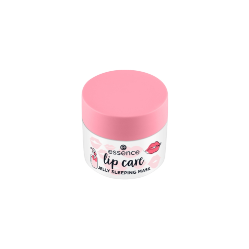 essence - Conjunto de maquilhagem My Pink Things