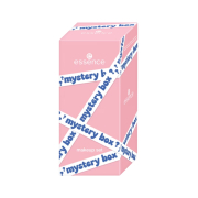 essence - Conjunto de maquiagem Mystery Box - 03: Mystery, please!