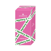 essence - Conjunto de maquiagem Mystery Box - 01: It's a Secret!