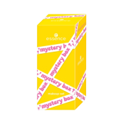 essence - Conjunto de maquiagem Mystery Box - 02: Mystery Inside!