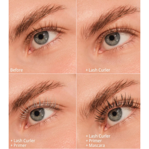 essence - Conjunto Lash Princess